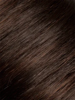 Cat Wig By Ellen Wille | Mono Crown 30 Cat Wig By Ellen Wille | Mono Crown -Wig Specialty Shop Ellen Wille Color HOT ESPRESSO MIX