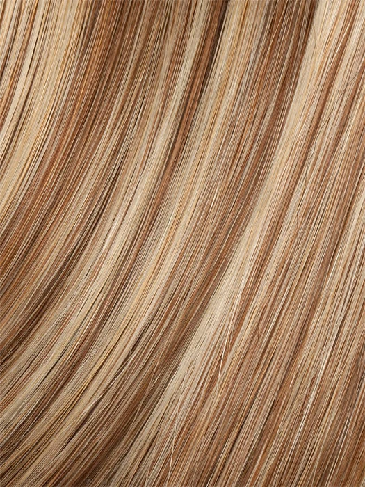Fresh Wig By Ellen Wille | Mono Part 14 Fresh Wig By Ellen Wille | Mono Part - Image 14