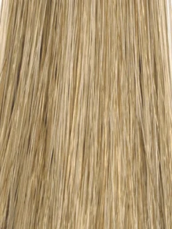 George 5 Stars Men's Wig By Ellen Wille | HAIRforMANce -Wig Specialty Shop Ellen Wille Color M14S 4b5998fe a86e 4c9f 9bb8 79de08bd5609