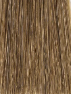 Brad Men's Wig By Ellen Wille | HAIRforMANce | Mono Crown -Wig Specialty Shop Ellen Wille Color M17S