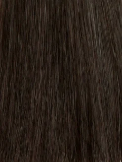 Brad Men's Wig By Ellen Wille | HAIRforMANce | Mono Crown -Wig Specialty Shop Ellen Wille Color M2S