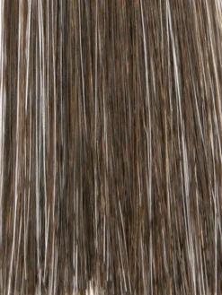 Brad Men's Wig By Ellen Wille | HAIRforMANce | Mono Crown -Wig Specialty Shop Ellen Wille Color M34S