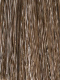 Brad Men's Wig By Ellen Wille | HAIRforMANce | Mono Crown -Wig Specialty Shop Ellen Wille Color M36S