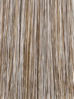 George 5 Stars Men's Wig By Ellen Wille | HAIRforMANce -Wig Specialty Shop Ellen Wille Color M38S 9be23079 0e28 4d0a adba 9229192d0e1b