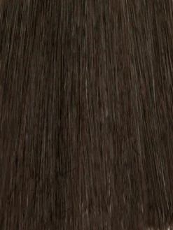 George 5 Stars Men's Wig By Ellen Wille | HAIRforMANce -Wig Specialty Shop Ellen Wille Color M3S d00bdba3 a853 4df1 a0a0 7300c5a2a92a