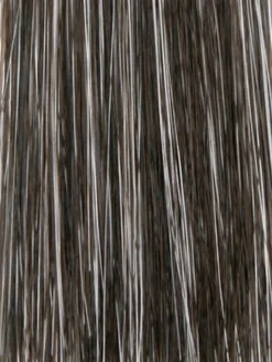 George 5 Stars Men's Wig By Ellen Wille | HAIRforMANce -Wig Specialty Shop Ellen Wille Color M44S 2334d72e 7d52 4941 b9c2 b4a94bc62953