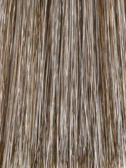 Brad Men's Wig By Ellen Wille | HAIRforMANce | Mono Crown -Wig Specialty Shop Ellen Wille Color M46S