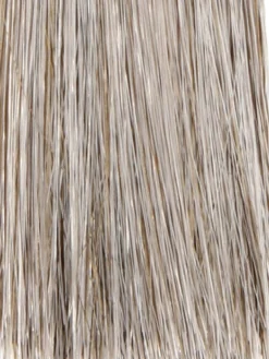 George 5 Stars Men's Wig By Ellen Wille | HAIRforMANce -Wig Specialty Shop Ellen Wille Color M51S e32f73d0 1067 4dc0 a8a9 4ece5ed44131