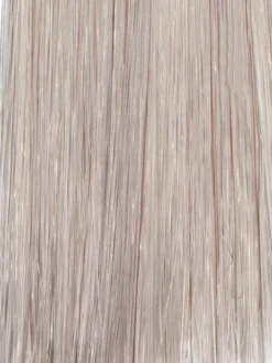 George 5 Stars Men's Wig By Ellen Wille | HAIRforMANce -Wig Specialty Shop Ellen Wille Color M56S 655cd2cf 25e9 432e aca3 1ee1e8a2ef4e