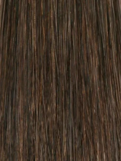 George 5 Stars Men's Wig By Ellen Wille | HAIRforMANce -Wig Specialty Shop Ellen Wille Color M5S c6b69c48 2106 4650 a6ba 8c715dac42bc