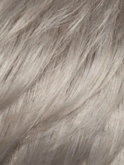 Air Wig By Ellen Wille | Mono Top -Wig Specialty Shop Ellen Wille Color SILVER MIX 46673e32 0fc1 427c 8c0b d72b90cac16a