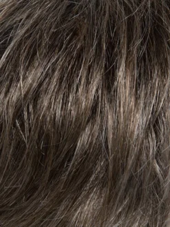 Risk Comfort Wig By Ellen Wille -Wig Specialty Shop Ellen Wille Color SMOKE ROOTED