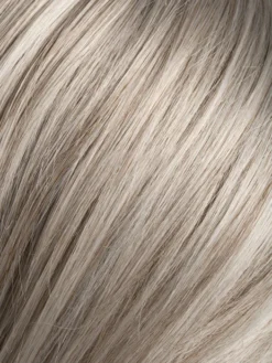 Tempo 100 Deluxe Wig By Ellen Wille | Mono Top | Large Cap 31 Tempo 100 Deluxe Wig By Ellen Wille | Mono Top | Large Cap -Wig Specialty Shop Ellen Wille Color SNOW MIX e8a4a77d 942b 4f28 973a 502bfa96a6db