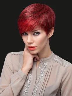 Point Wig By Ellen Wille | Mono Crown -Wig Specialty Shop Ellen Wille Point 04 Hot Flame Mix 1024x1024 42afc8cf ca2a 4904 b6b6 a5533932fe56