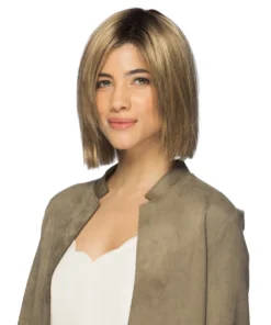 Ellis Wig By Estetica -Wig Specialty Shop Ellis RH12 26RT4 M2