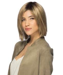 Ellis Wig By Estetica -Wig Specialty Shop Ellis RH12 26RT4 M4