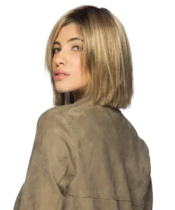 Ellis Wig By Estetica -Wig Specialty Shop Ellis RH12 26RT4 S