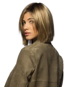 Ellis Wig By Estetica -Wig Specialty Shop Ellis RH12 26RT4 S2