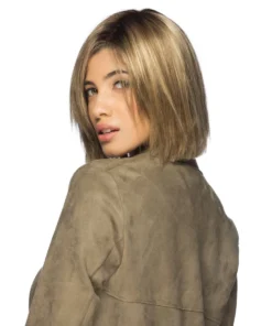 Ellis Wig By Estetica -Wig Specialty Shop Ellis RH12 26RT4 S3