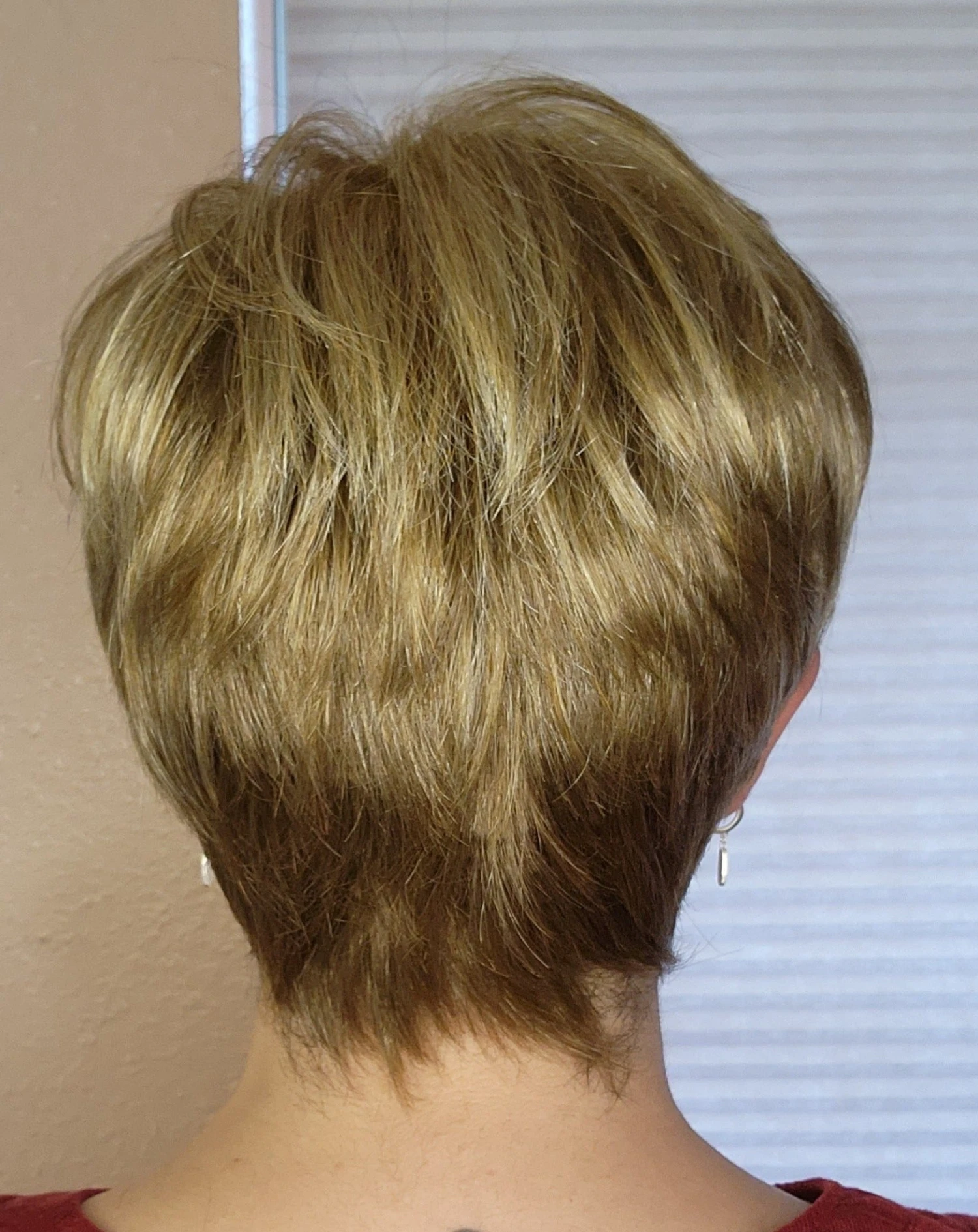 Emmett Wig By Estetica 13 Emmett Wig By Estetica - Image 13