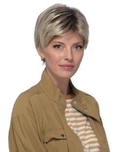 Emmett Wig By Estetica