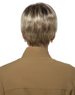 Emmett Wig By Estetica 29 Emmett Wig By Estetica -Wig Specialty Shop Emmett RH1488RT8 28