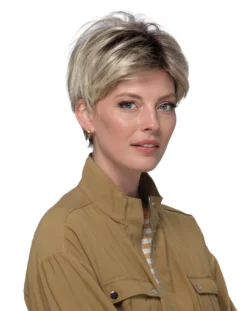 Emmett Wig By Estetica 22 Emmett Wig By Estetica -Wig Specialty Shop Emmett RH1488RT8 44