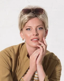 Emmett Wig By Estetica 24 Emmett Wig By Estetica -Wig Specialty Shop Emmett RH1488RT8 62