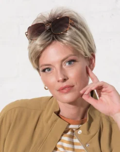 Emmett Wig By Estetica 26 Emmett Wig By Estetica -Wig Specialty Shop Emmett RH1488RT8 66