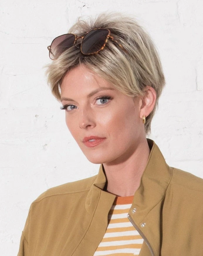 Emmett Wig By Estetica 9 Emmett Wig By Estetica - Image 9