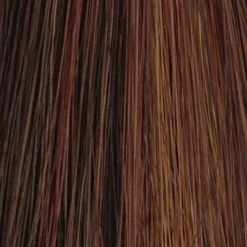 Breeze Wig By TressAllure | Synthetic -Wig Specialty Shop English Tea HL big 22f74bdd f63e 49b7 81fb 1c2b462948a9