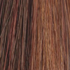 Charlotte Wig By TressAllure -Wig Specialty Shop English Tea HL 51b27249 db68 402d aed7 c31cec4c3067