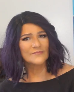 Envious By Rene Of Paris -Wig Specialty Shop Envious 1