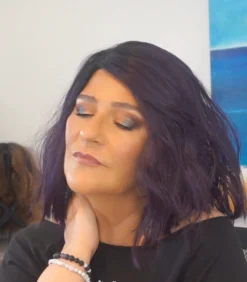 Envious By Rene Of Paris -Wig Specialty Shop Envious 3