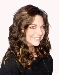 Alden Wig By Estetica -Wig Specialty Shop EsteticaAldenCKISSRT41