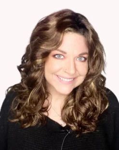 Alden Wig By Estetica -Wig Specialty Shop EsteticaAldenCKISSRT42