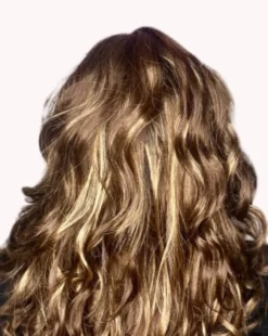 Alden Wig By Estetica -Wig Specialty Shop EsteticaAldenCKISSRT43