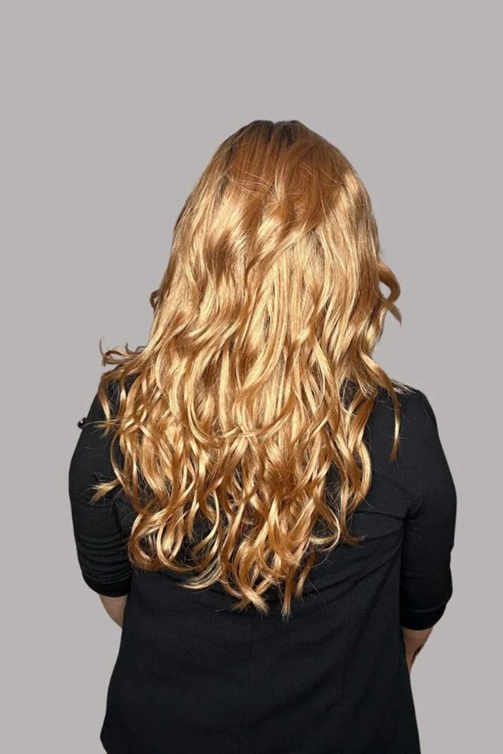 Blaze Wig By Estetica 8 Blaze Wig By Estetica - Image 8