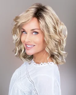 Brooklyn Wig By Estetica -Wig Specialty Shop EsteticaBrooklynRH1488RT8 2