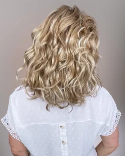 Brooklyn Wig By Estetica -Wig Specialty Shop EsteticaBrooklynRH1488RT8 3