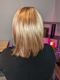 Heather Wig By Estetica -Wig Specialty Shop EsteticaHeatherinR20RT8Back scaled