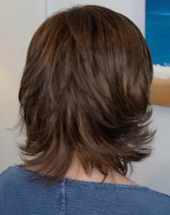 Natalie Wig By Estetica -Wig Specialty Shop EsteticaNatalieback