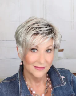 Brady Wig By Estetica -Wig Specialty Shop Esteticabradysilversunrt81