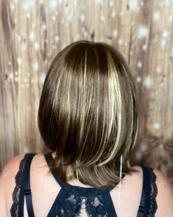 Astrid Wig By Rene Of Paris -Wig Specialty Shop F1CE4A15 0757 4D22 98DF D29CD1A678DC