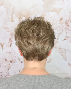 Apart Mono Wig By Ellen Wille | Mono Top 22 Apart Mono Wig By Ellen Wille | Mono Top -Wig Specialty Shop Facetune 02 02 2020 22 03 17