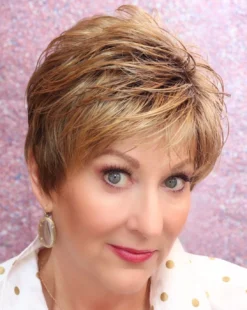 Tiffany Wig By Envy | Large Cap -Wig Specialty Shop Facetune 05 01 2019 14 36 28 a38a8d73 864a 4696 abee 251d50522217