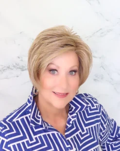 On Your Game Wig By Raquel Welch -Wig Specialty Shop Facetune 06 05 2019 14 27 23