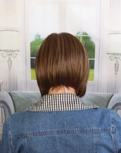 Codi XO Wig By Amore | Double Mono Top -Wig Specialty Shop Facetune 06 09 2020 18 52 31