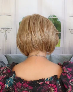 In Charge Wig By Raquel Welch | Mono Part -Wig Specialty Shop Facetune 06 09 2020 18 58 50