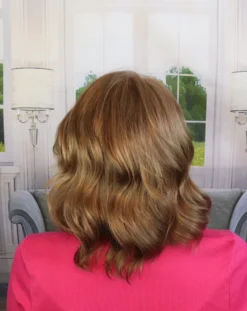 Brittaney Wig By Envy | Mono Top -Wig Specialty Shop Facetune 06 09 2020 19 00 00